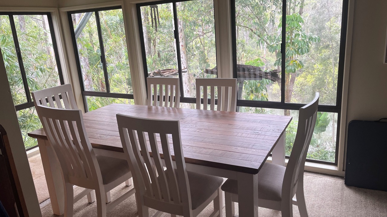 Photo of Others in Moruya Heads
