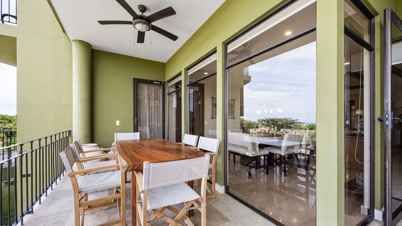 Photo of Outdoor in Cabo Velas