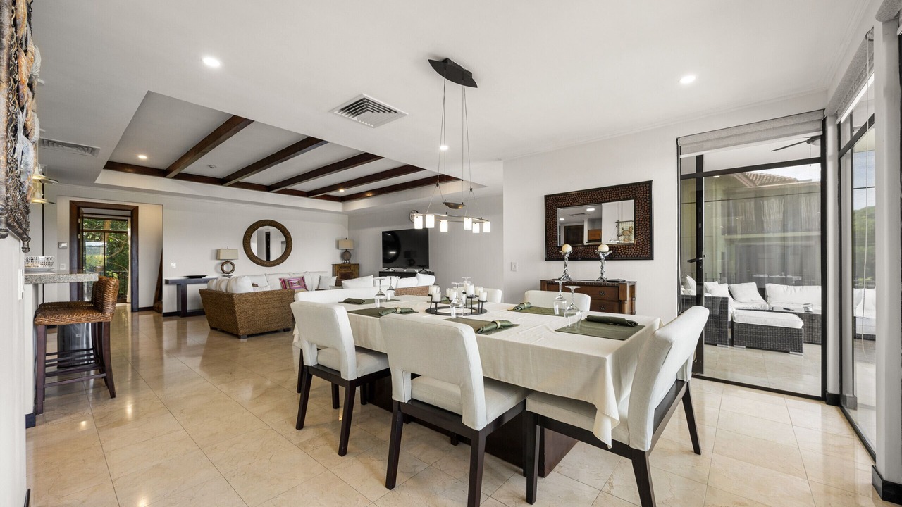 Photo of Others in Cabo Velas