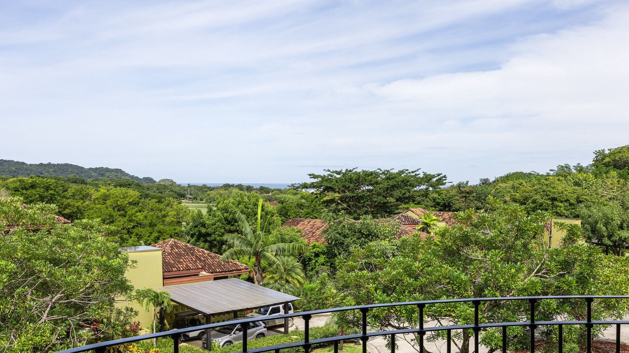 Photo of Outdoor in Cabo Velas
