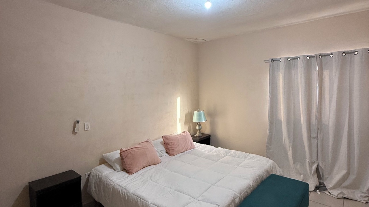 Photo of Bedroom in San Jose del Cabo