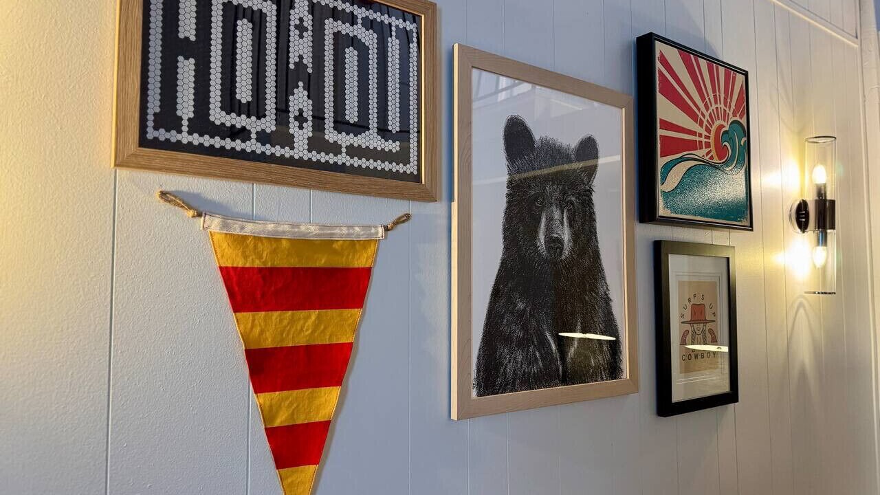Photo of Others in Tahoe Village