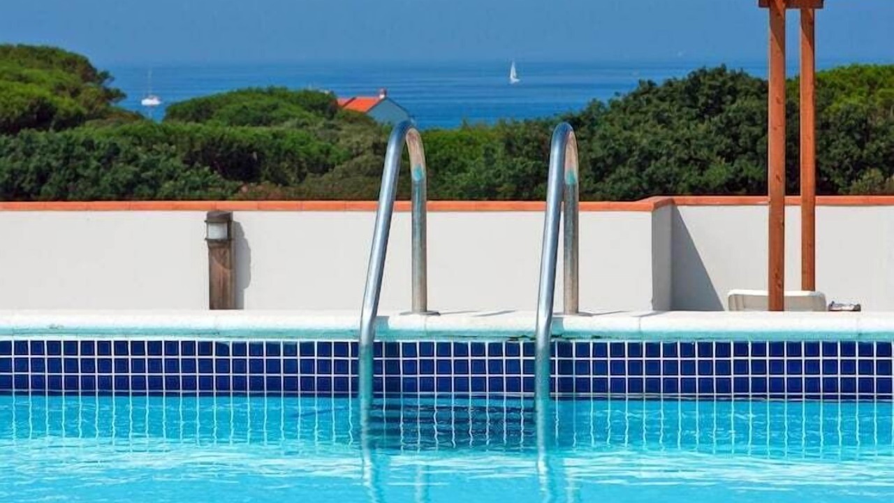 Photo of Outdoor in San Vincenzo