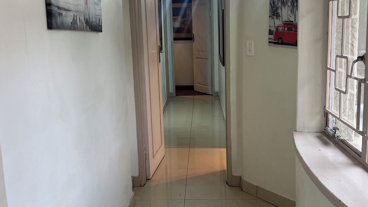Photo of Others in Greater Johannesburg Metropolitan Area