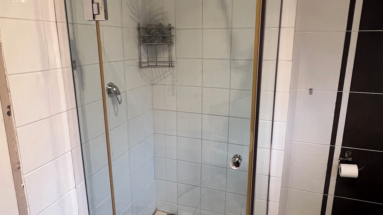 Photo of Bathroom in Greater Johannesburg Metropolitan Area