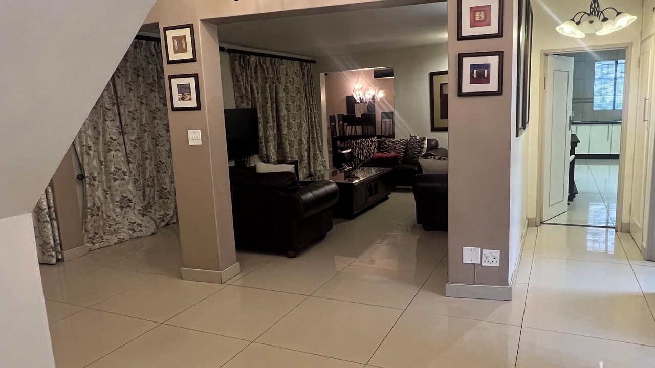 Photo of Others in Greater Johannesburg Metropolitan Area