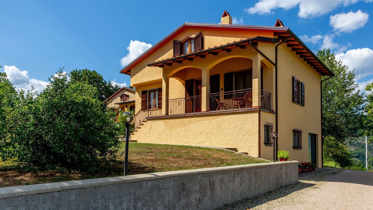 Photo of Outdoor in Talla