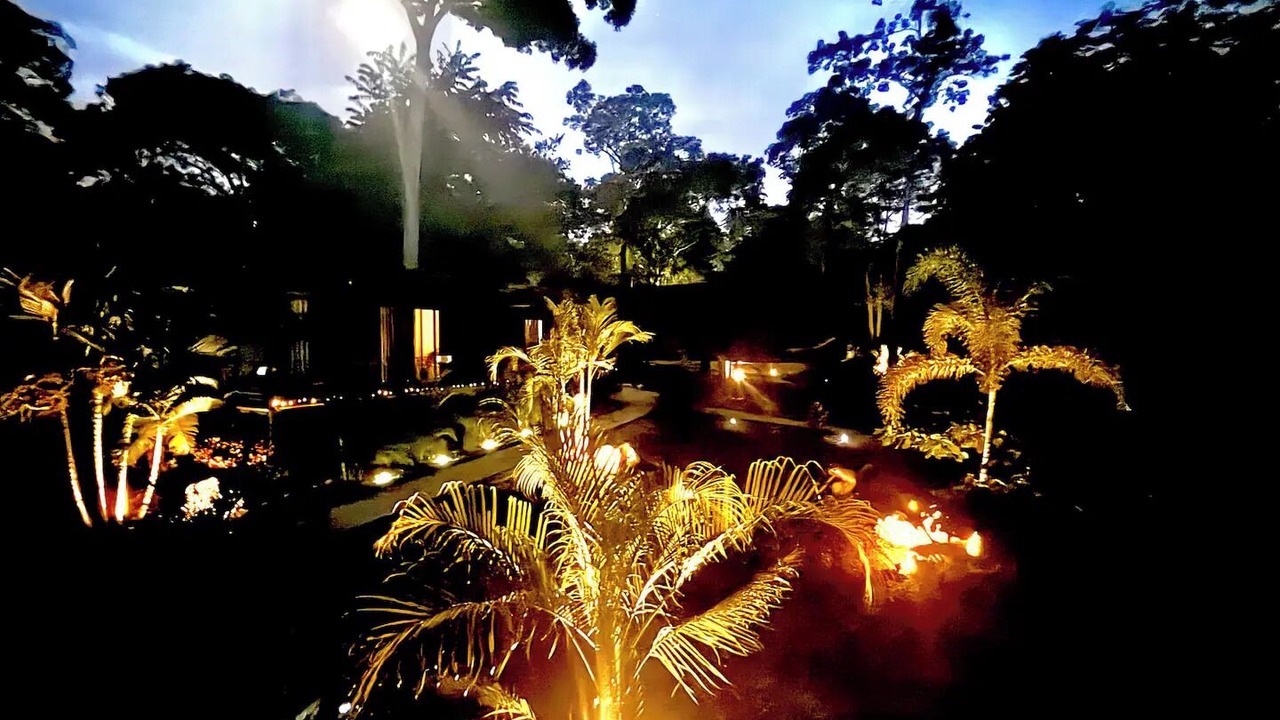 Photo of Outdoor in Avellanas Beach