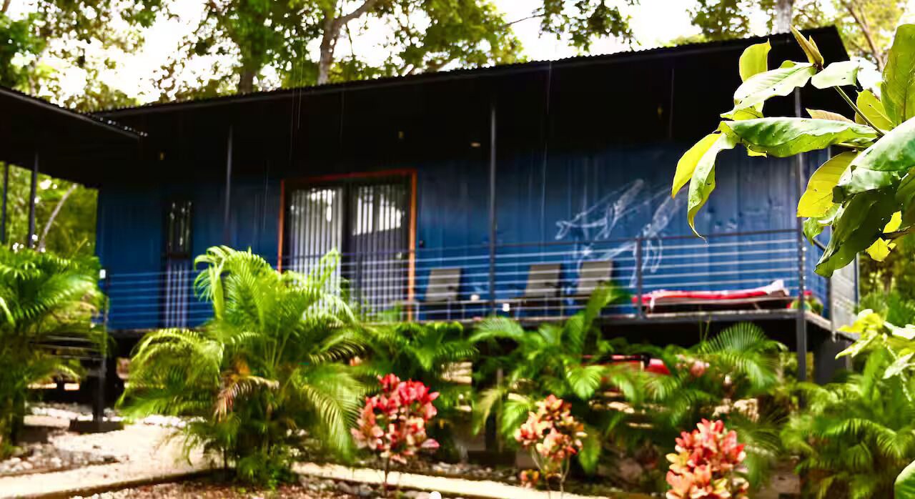 Photo of Outdoor in Avellanas Beach