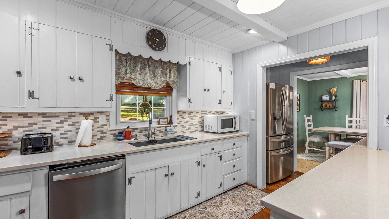 Photo of Kitchen in High Point