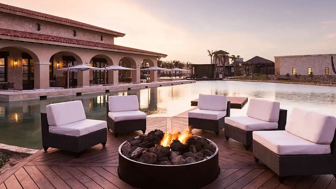 Photo of Patio Balcony in Los Cangrejos II y III