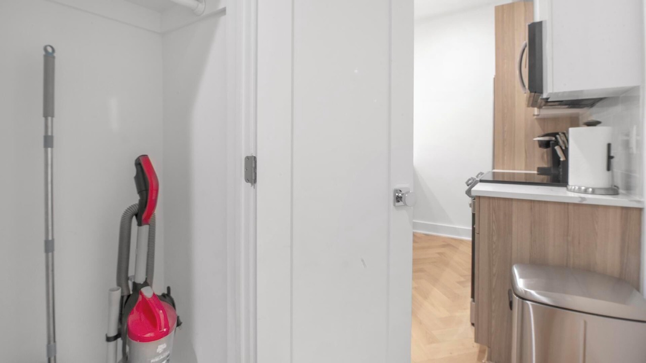 Photo of Kitchen in Brookland