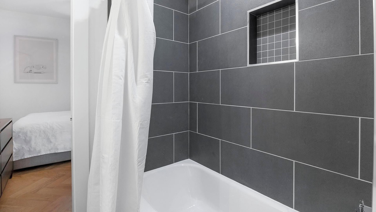 Photo of Bathroom in Brookland