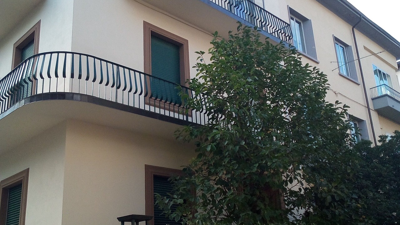 Photo of Outdoor in Prato