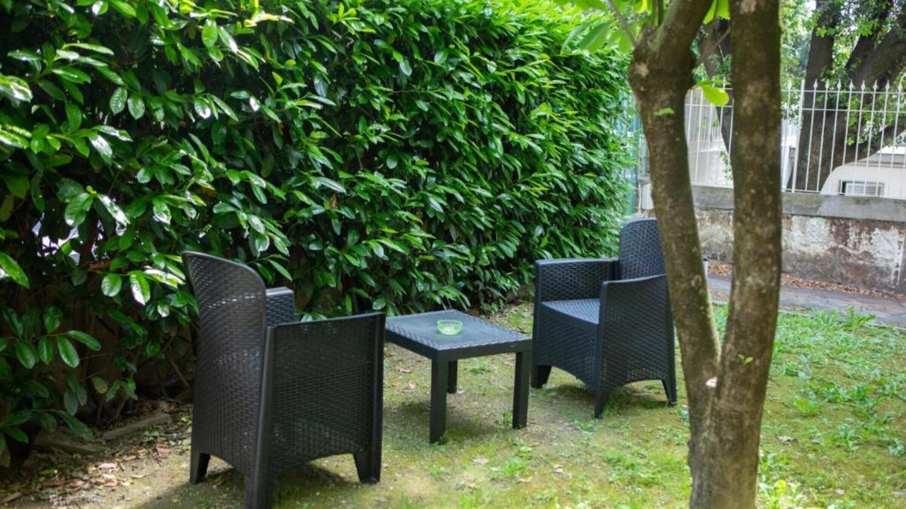 Photo of Outdoor in Prato