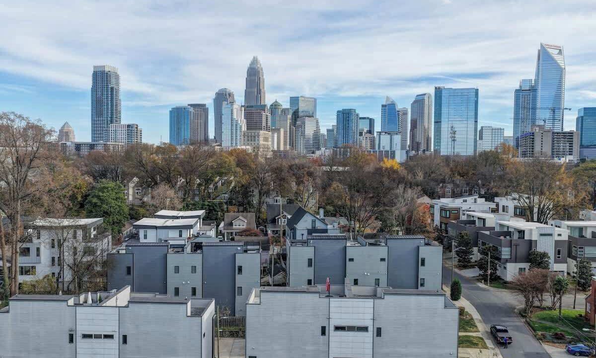 Photo of Others in Third Ward