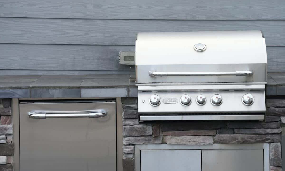 Photo of Outdoor in Third Ward
