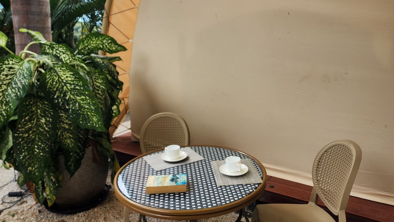 Photo of Outdoor in Playa Ocotal