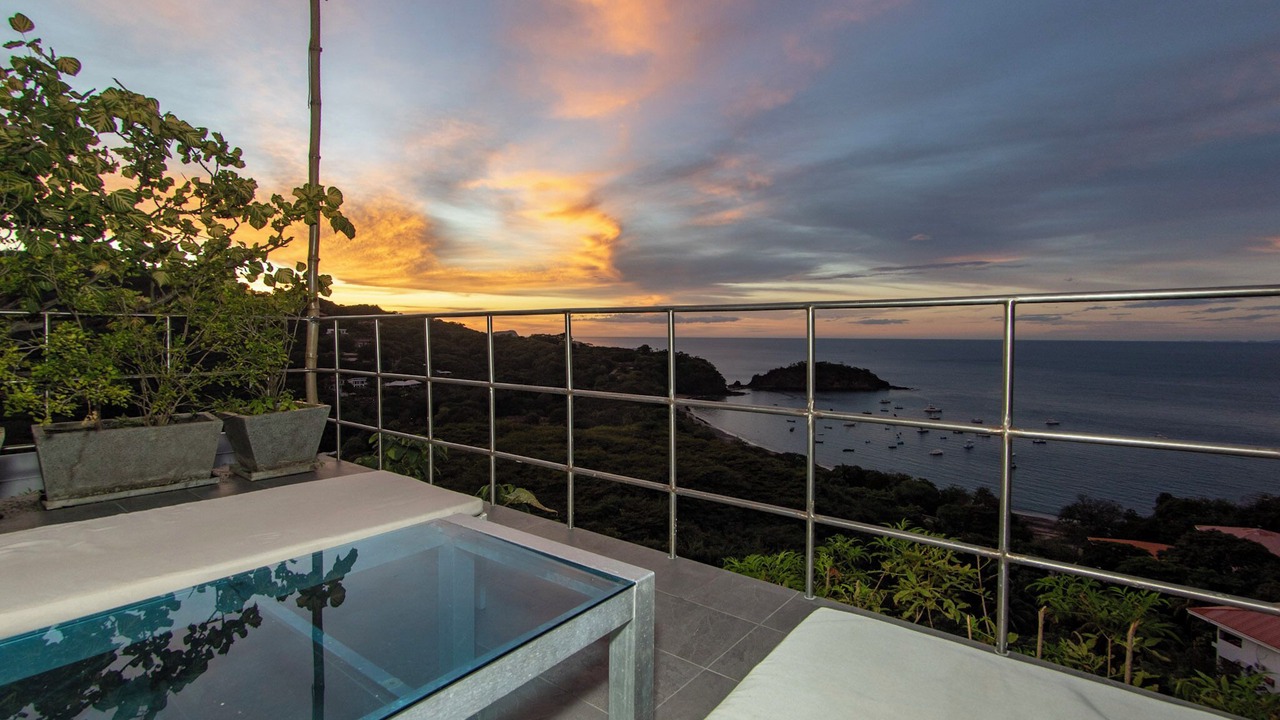 Photo of Outdoor in Playa Ocotal