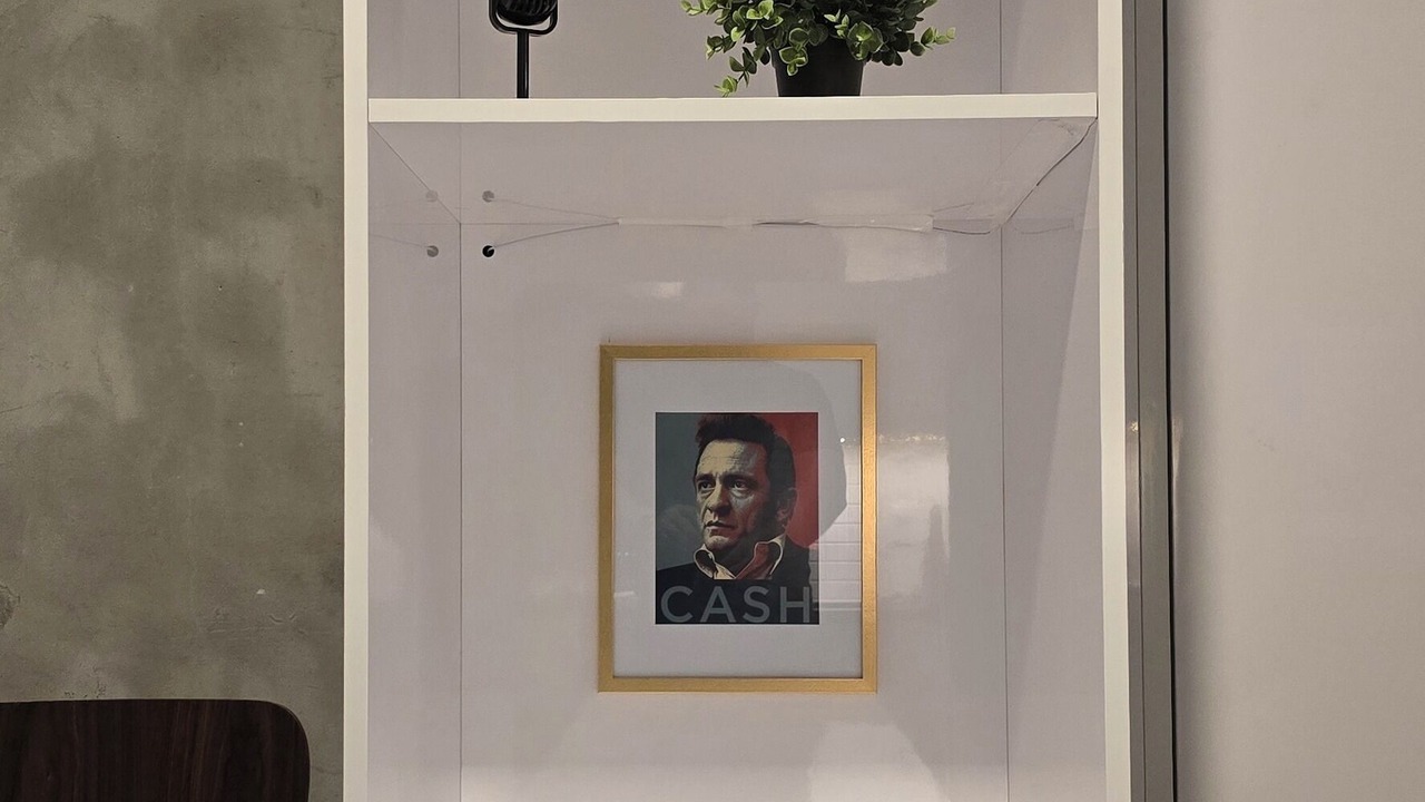 Photo of Others in Music Row