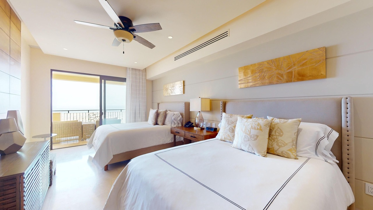 Photo of Bedroom in Los Cangrejos II y III