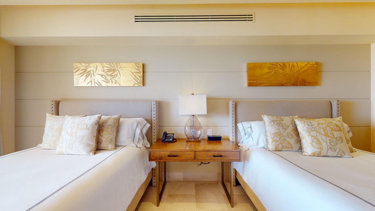 Photo of Bedroom in Los Cangrejos II y III