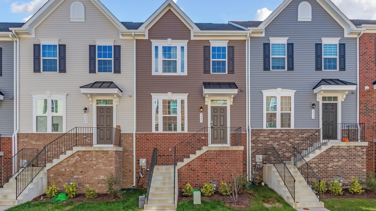 Photo of Outdoor in Upper Marlboro