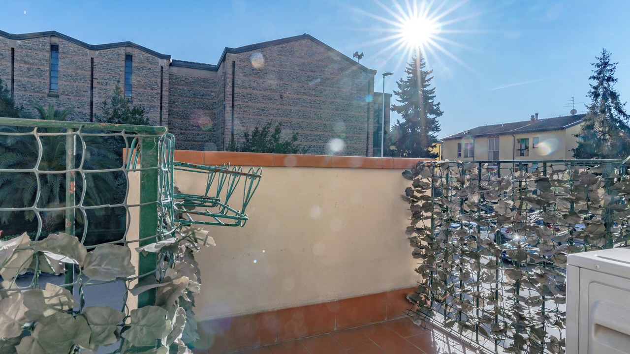 Photo of Outdoor in Isolotto