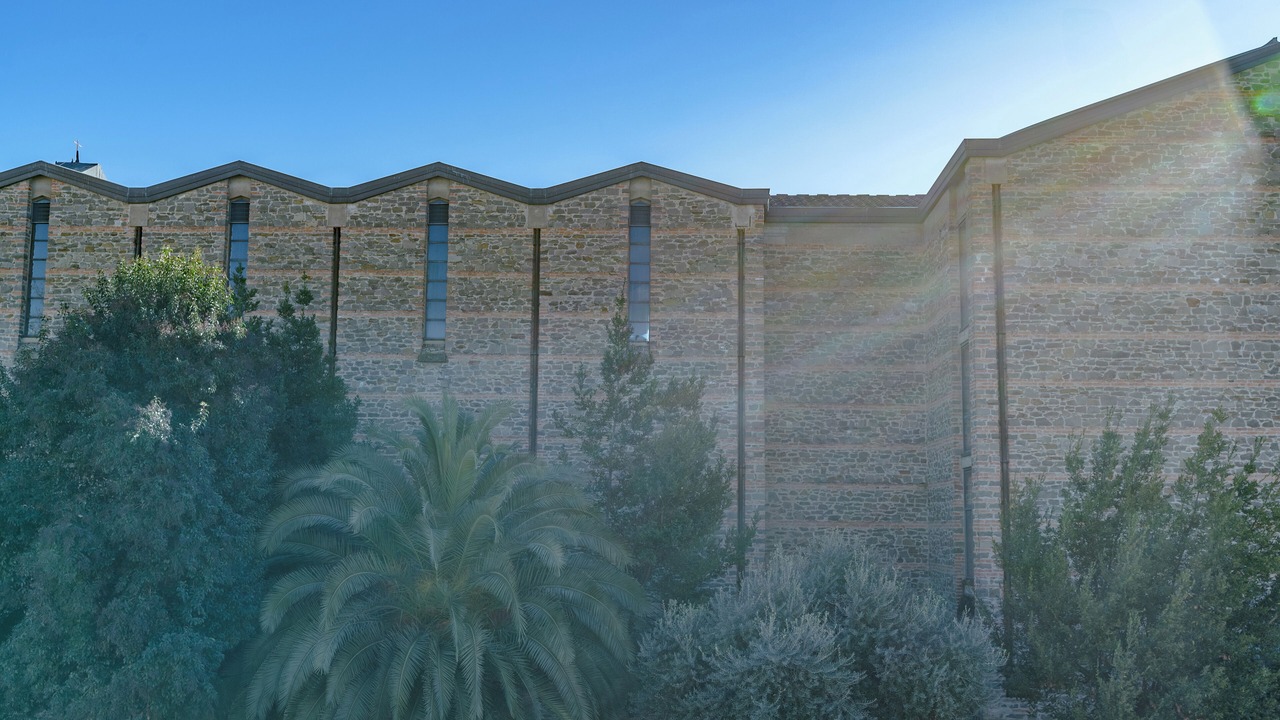 Photo of Outdoor in Isolotto