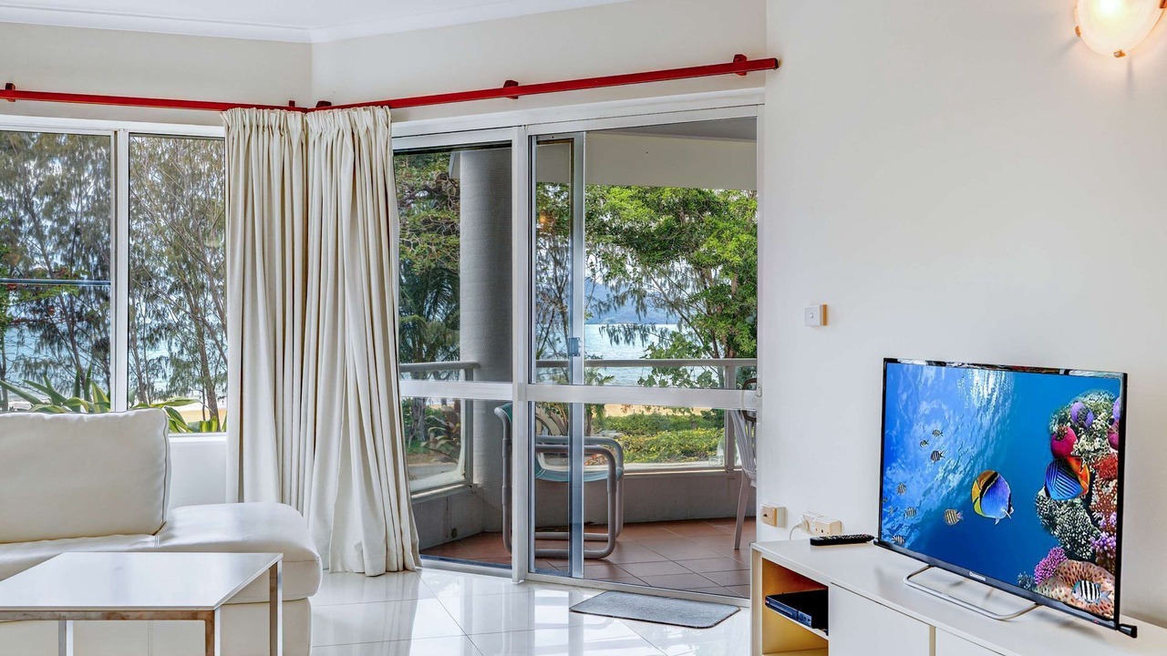 Photo of Livingroom in Wongaling Beach