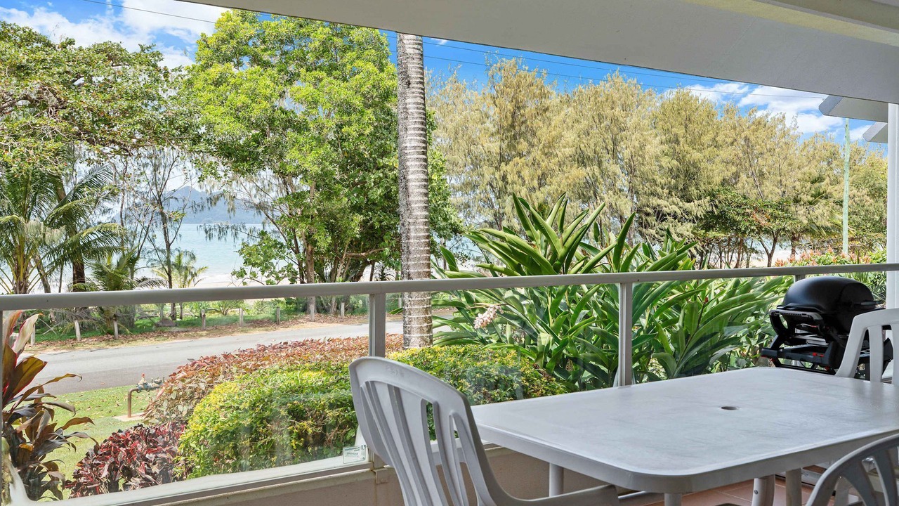 Photo of Outdoor in Wongaling Beach