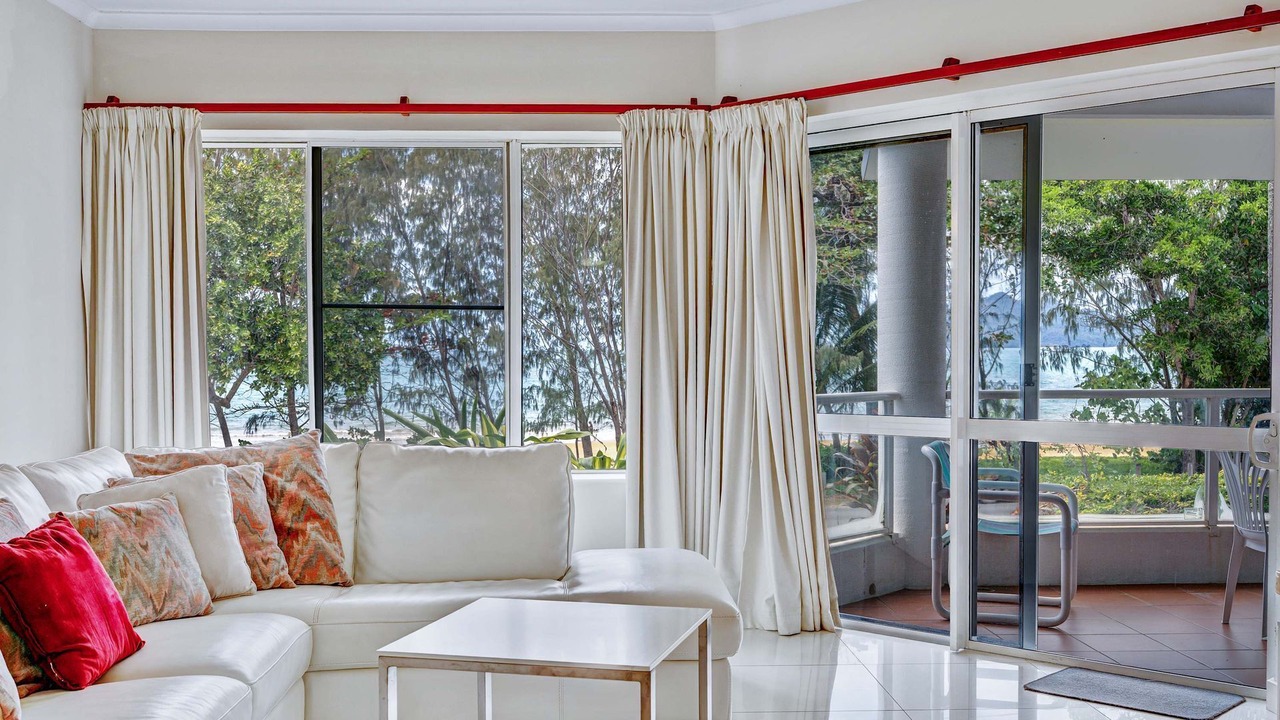 Photo of Livingroom in Wongaling Beach