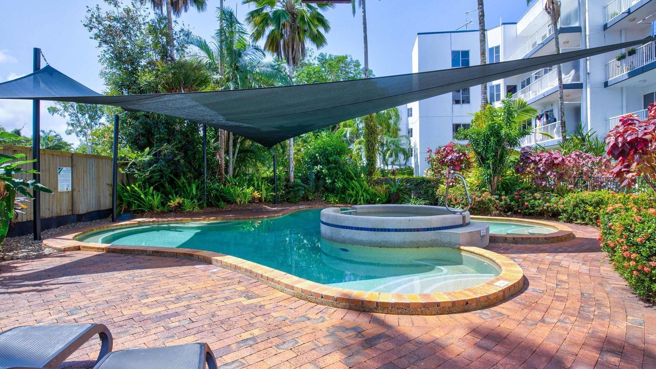 Photo of Outdoor in Wongaling Beach