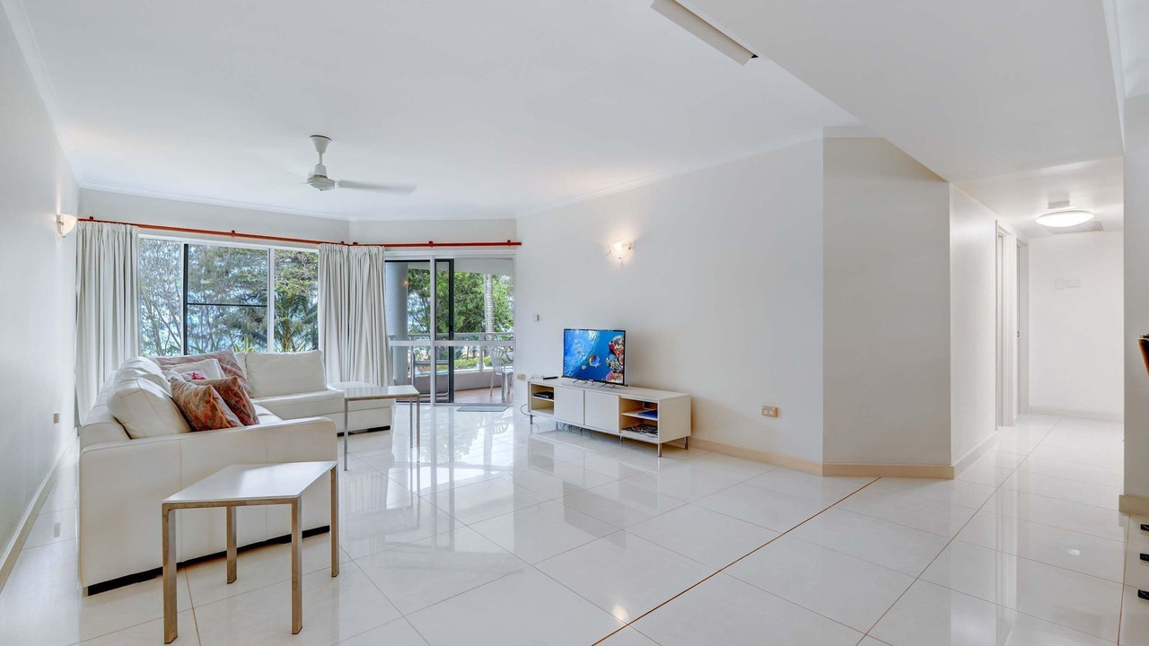 Photo of Livingroom in Wongaling Beach