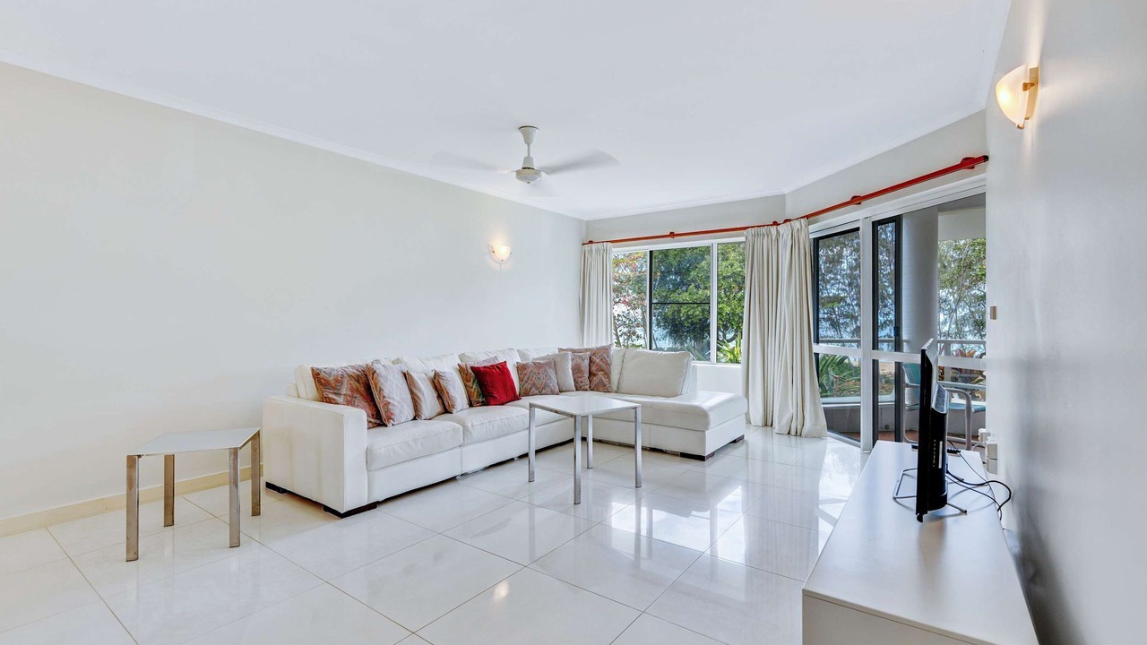 Photo of Livingroom in Wongaling Beach