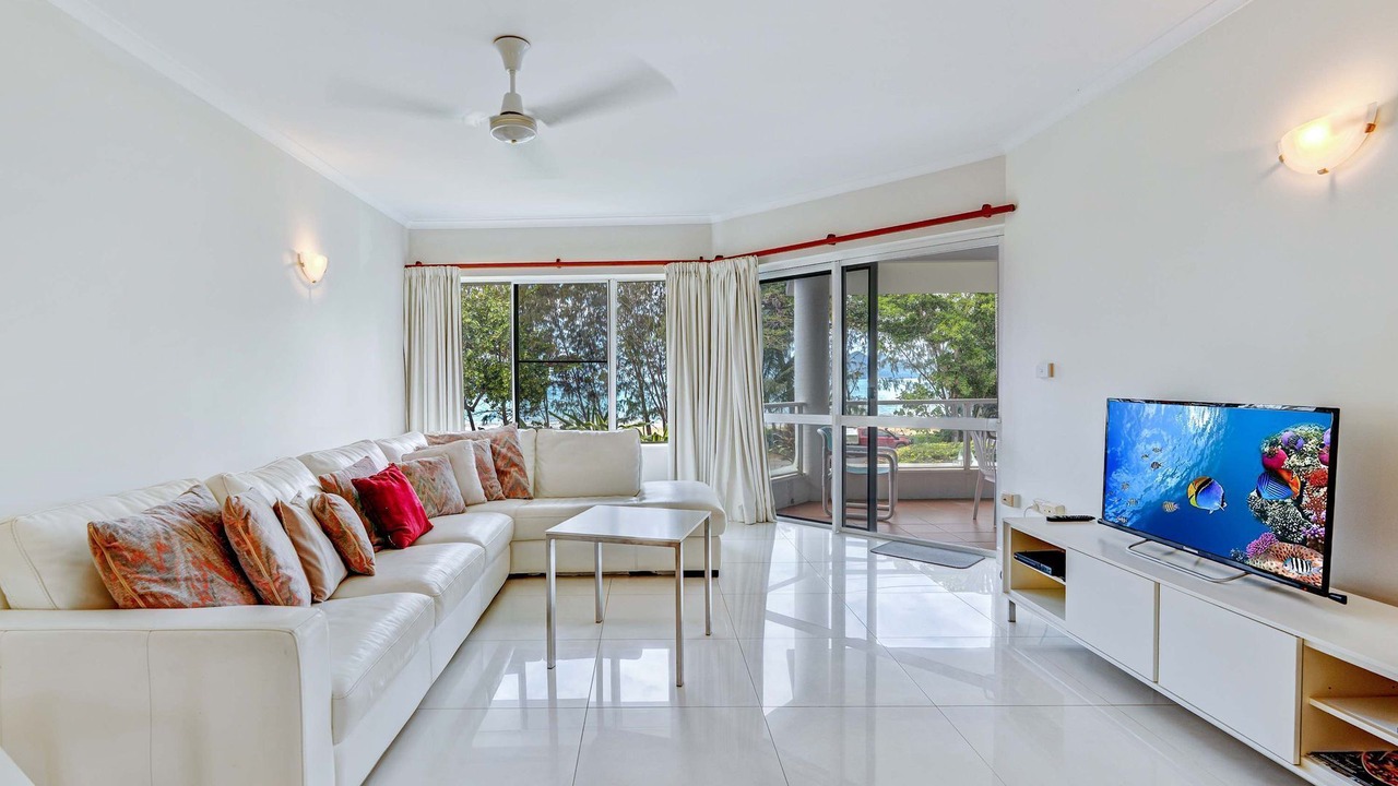 Photo of Livingroom in Wongaling Beach