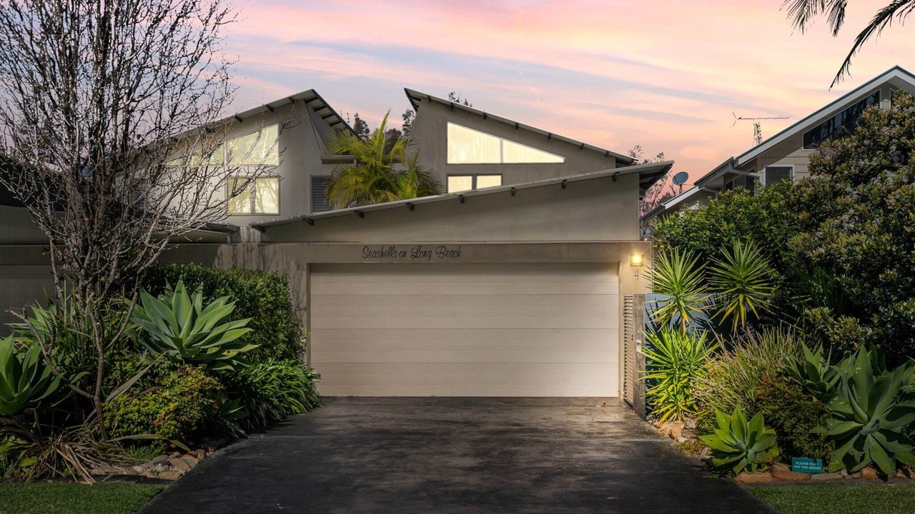 Photo of Outdoor in Long Beach