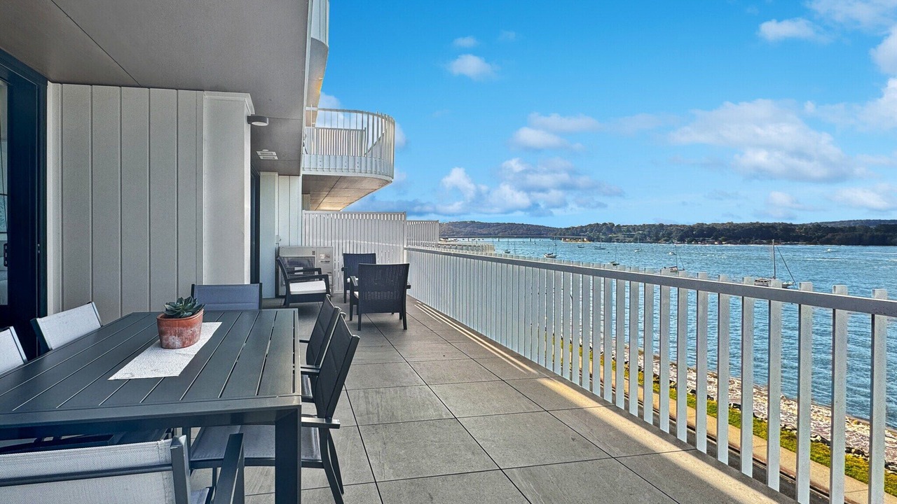 Photo of Others in Batemans Bay