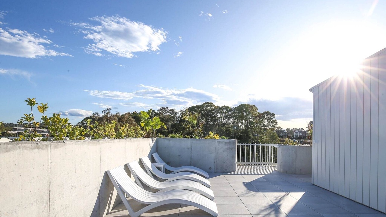 Photo of Outdoor in Batemans Bay