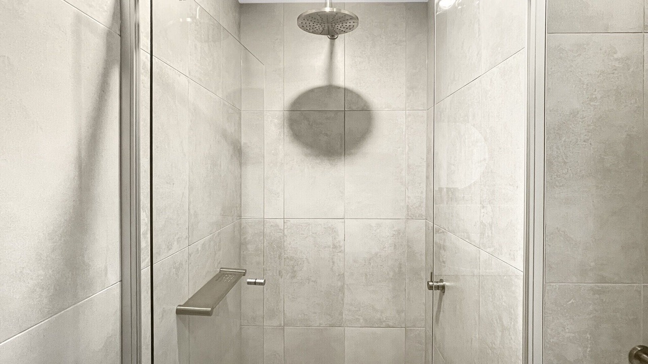 Photo of Bathroom in Batemans Bay