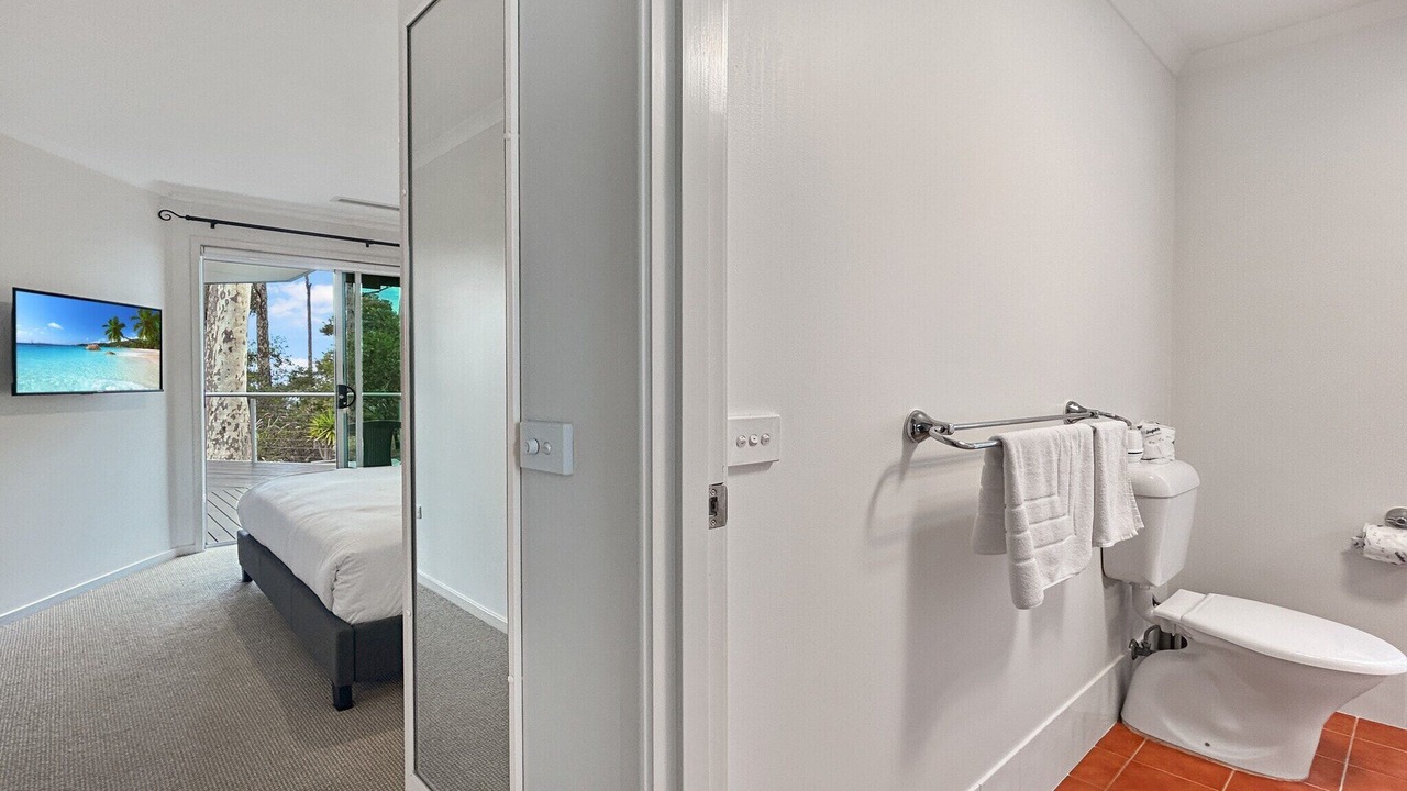 Photo of Bathroom in Long Beach