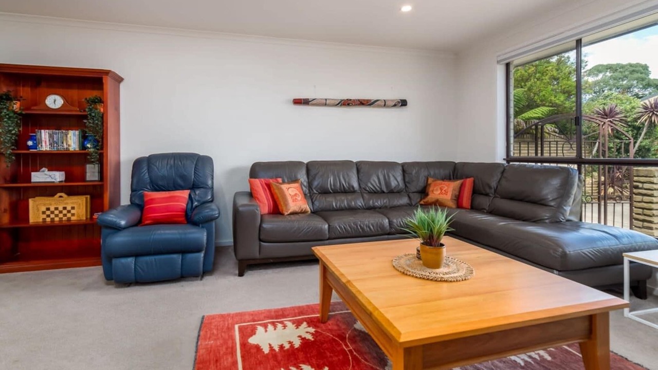 Photo of Livingroom in Cook