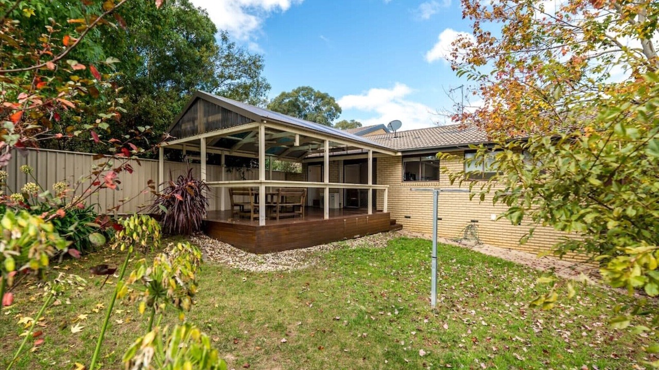 Photo of Outdoor in Cook