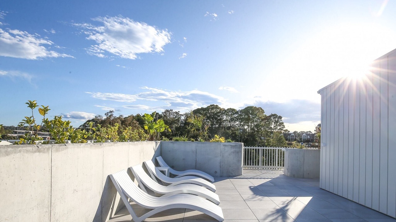 Photo of Others in Batemans Bay