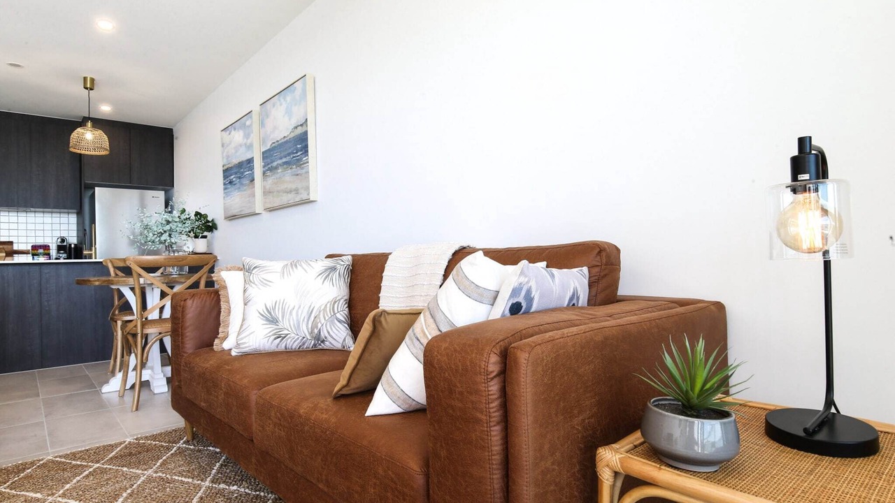 Photo of Livingroom in Batemans Bay