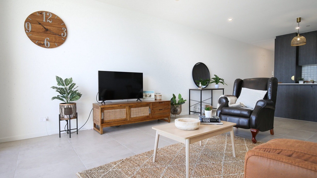 Photo of Livingroom in Batemans Bay
