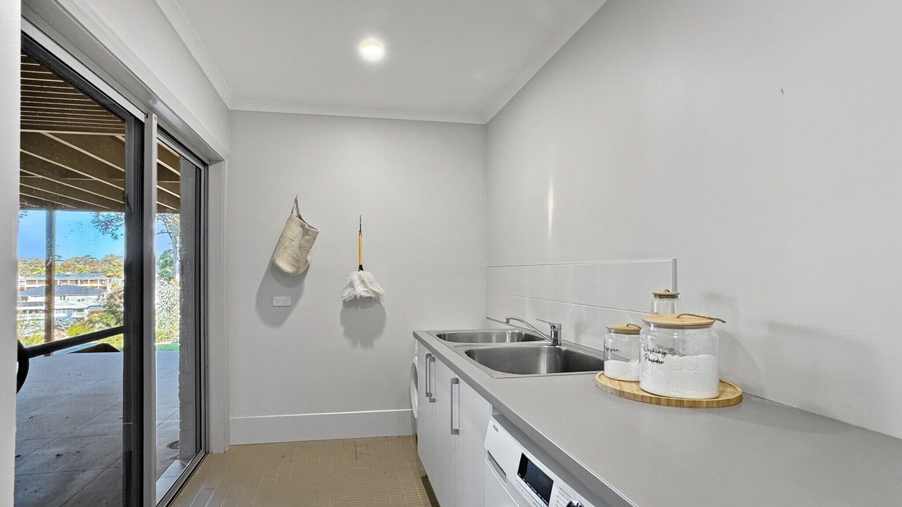 Photo of Bathroom in Malua Bay