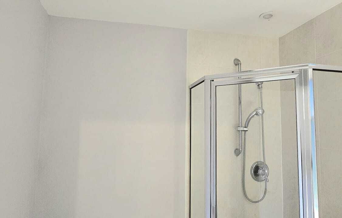 Photo of Bathroom in Upper Lonsdale