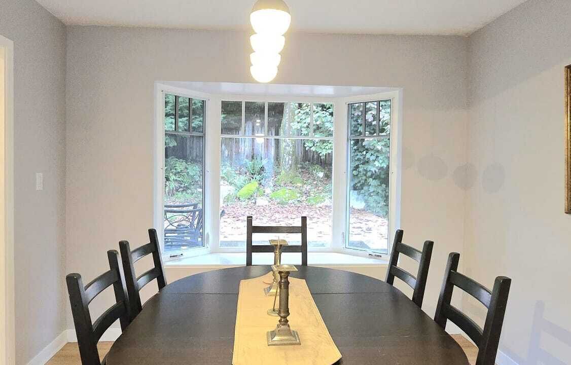 Photo of Others in Upper Lonsdale