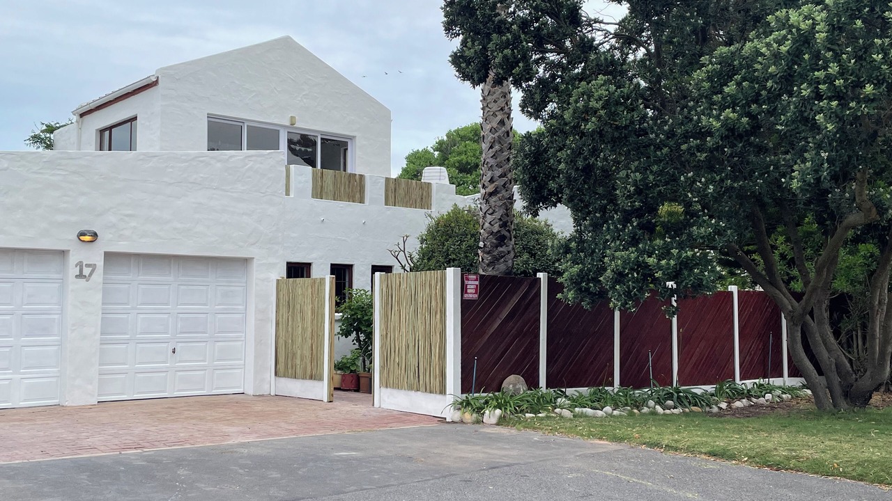 Photo of Outdoor in Kommetjie